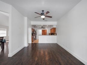 2687 Oak Park Cir, Davie FL 33328
