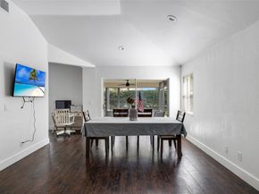 2687 Oak Park Cir, Davie FL 33328