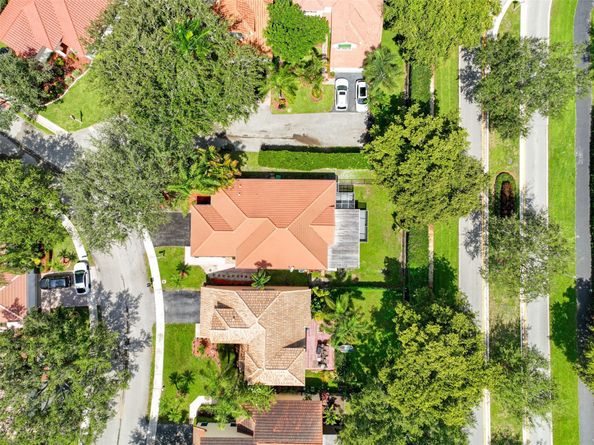 2687 Oak Park Cir, Davie FL 33328