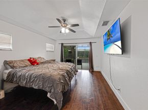 2687 Oak Park Cir, Davie FL 33328