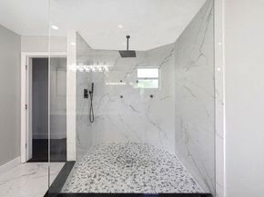 2687 Oak Park Cir, Davie FL 33328