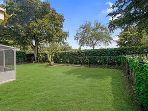 2687 Oak Park Cir, Davie FL 33328