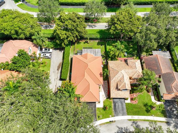2687 Oak Park Cir, Davie FL 33328