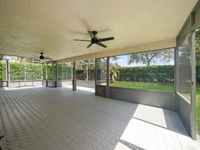 2687 Oak Park Cir, Davie FL 33328