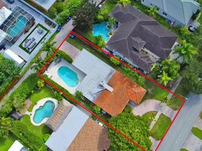 1336 Funston St, Hollywood FL 33019