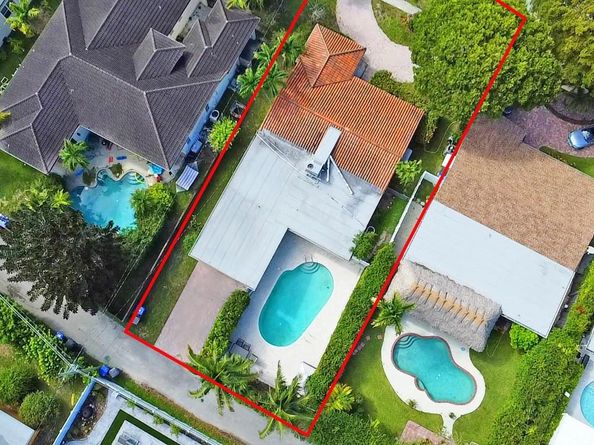 1336 Funston St, Hollywood FL 33019
