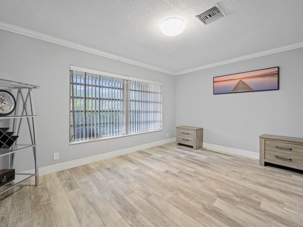 1336 Funston St, Hollywood FL 33019