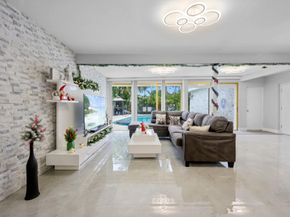 1336 Funston St, Hollywood FL 33019