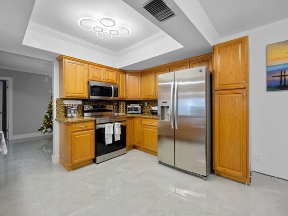 1336 Funston St, Hollywood FL 33019