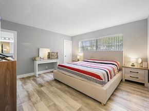 1336 Funston St, Hollywood FL 33019