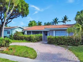 1336 Funston St, Hollywood FL 33019