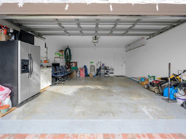 1336 Funston St, Hollywood FL 33019