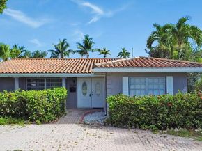 1336 Funston St, Hollywood FL 33019