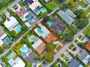1336 Funston St, Hollywood FL 33019