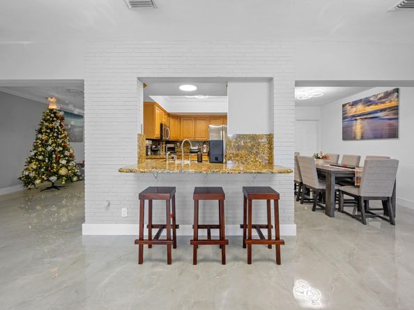 1336 Funston St, Hollywood FL 33019