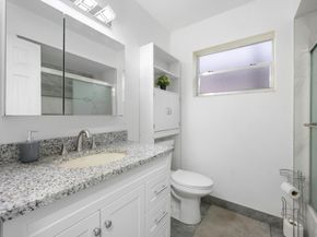 1336 Funston St, Hollywood FL 33019
