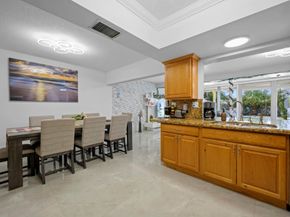 1336 Funston St, Hollywood FL 33019