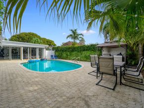 1336 Funston St, Hollywood FL 33019