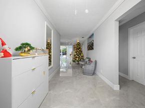 1336 Funston St, Hollywood FL 33019