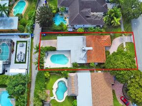 1336 Funston St, Hollywood FL 33019