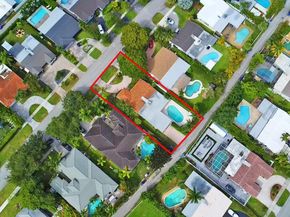 1336 Funston St, Hollywood FL 33019
