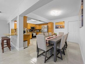 1336 Funston St, Hollywood FL 33019