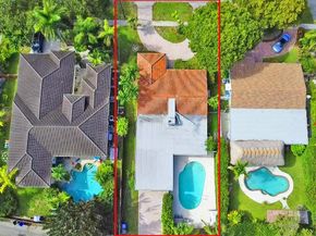 1336 Funston St, Hollywood FL 33019