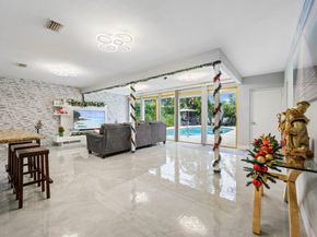 1336 Funston St, Hollywood FL 33019