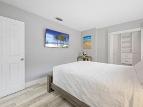 1336 Funston St, Hollywood FL 33019