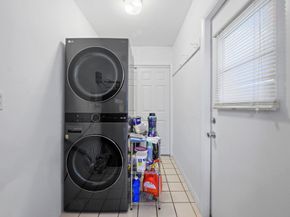 1336 Funston St, Hollywood FL 33019