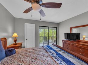 7466 Ashmont Cir 303, Tamarac FL 33321