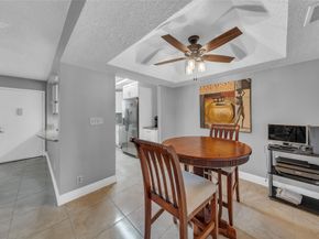 7466 Ashmont Cir 303, Tamarac FL 33321