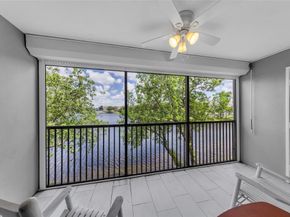 7466 Ashmont Cir 303, Tamarac FL 33321