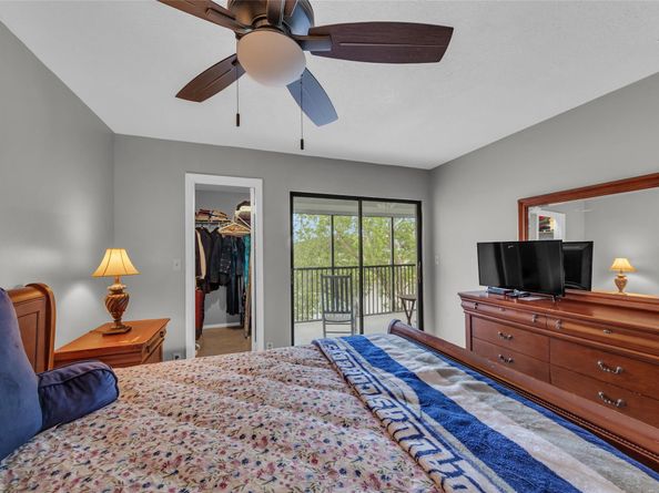 7466 Ashmont Cir 303, Tamarac FL 33321