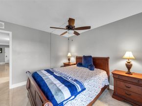 7466 Ashmont Cir 303, Tamarac FL 33321