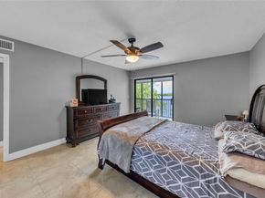 7466 Ashmont Cir 303, Tamarac FL 33321