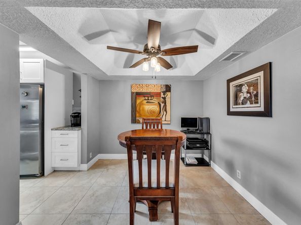 7466 Ashmont Cir 303, Tamarac FL 33321