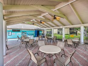 7466 Ashmont Cir 303, Tamarac FL 33321