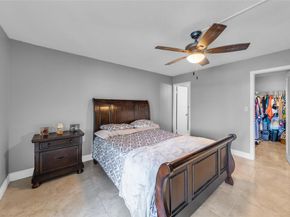 7466 Ashmont Cir 303, Tamarac FL 33321