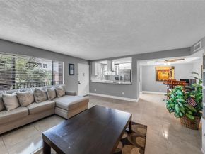 7466 Ashmont Cir 303, Tamarac FL 33321