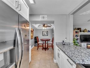 7466 Ashmont Cir 303, Tamarac FL 33321