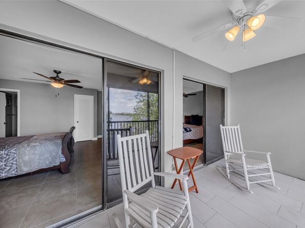 7466 Ashmont Cir 303, Tamarac FL 33321