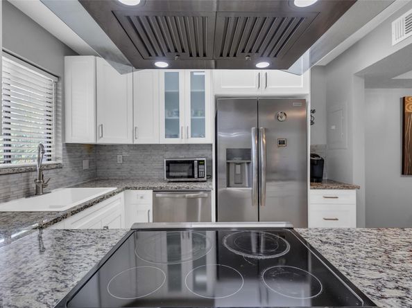 7466 Ashmont Cir 303, Tamarac FL 33321