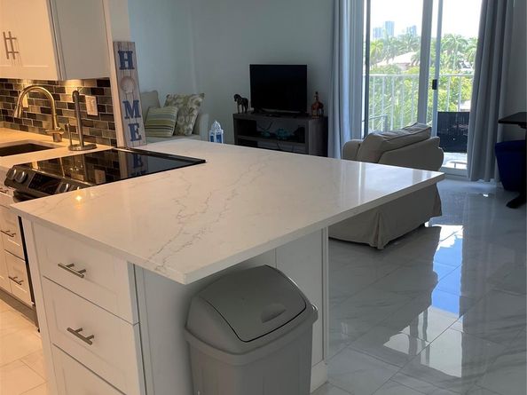 1731 SE 15th St 505, Fort Lauderdale FL 33316