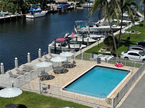 1731 SE 15th St 505, Fort Lauderdale FL 33316