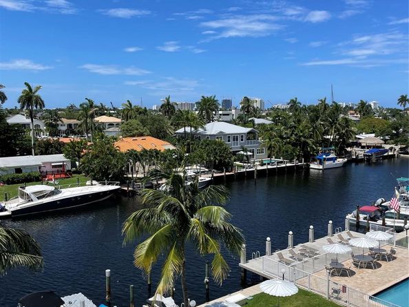 1731 SE 15th St 505, Fort Lauderdale FL 33316