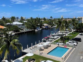 1731 SE 15th St 505, Fort Lauderdale FL 33316