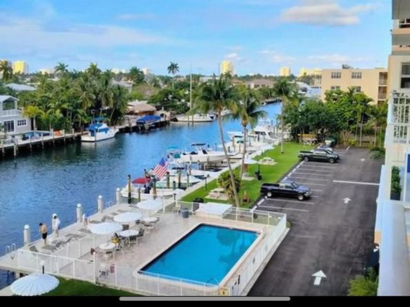 1731 SE 15th St 505, Fort Lauderdale FL 33316