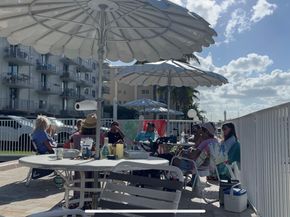1731 SE 15th St 505, Fort Lauderdale FL 33316