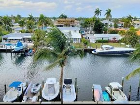 1731 SE 15th St 505, Fort Lauderdale FL 33316